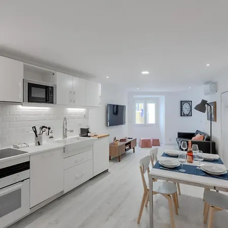Suprema Loft I *