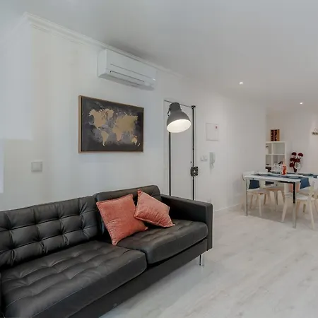 Suprema Loft I