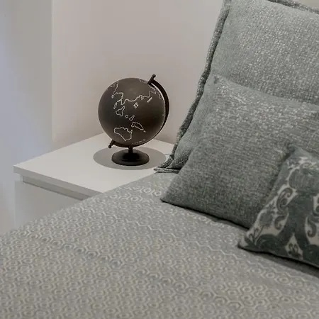Suprema Loft I *