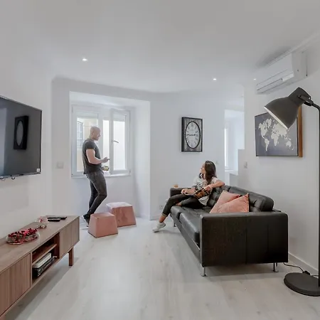 Suprema Loft I *