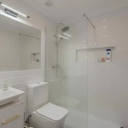 Suprema Loft I Lisboa